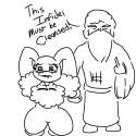 youaskedfor-it.png