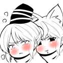 猫.jpg