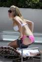 AshleyTisdale22.10.2011BikiniinMiami9.jpg