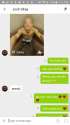 Screenshot_2016-04-22-13-11-43.png