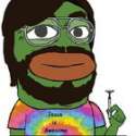 ReWCklgSJEt25-HtaiASdXDGh7SrKn3jBQoKDrQTn2c.jpg