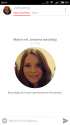 Screenshot_2016-04-22-20-19-09_com.tinder.png