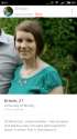 Screenshot_2016-04-22-20-21-26_com.tinder.png