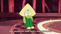 calc.gif