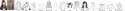 284767_27384D_ODP_183 (Copiar).png