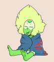 tumblr_o3aui9EbIU1sd1xkuo1_1280.png