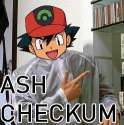 ash check'um.jpg