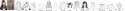 284767_27384D_ODP_183 (Copiar).png