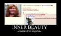 Inner Beauty.png