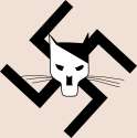 2000px-Maus.svg[1].png