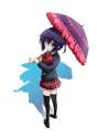 Takanashi.Rikka.full.1309563.jpg