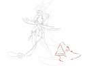 sergal.png