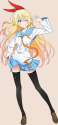 Chitoge_appearence.png
