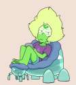 tumblr_o2d0kiptR41sd1xkuo1_1280.png