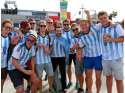 06-30-hinchas01.jpg_527268088.jpg