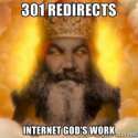 Gods Work.jpg