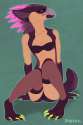 1282539970.sepiaa_sep_pinup.jpg