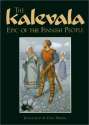 kalevala.jpg