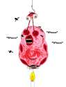 37251 - Artist PAINt TheRideNeverEnds abuse blood burning candle explicit flies foal foal-abuse notdeadyet.png