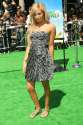 babes_board_20070507_0157199_f52f778a9f0196e27903f3c61d31adb9.jpg