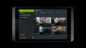 NVIDIA-SHIELD.jpg