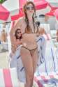 Bella_and_Dani_Thorne_08.04.2016_DAFDAW0443.jpg