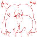 buttquickie.png