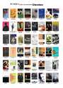 BOOKS TO READ.jpg