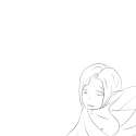 cian.png