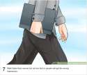 1461349198400.png
