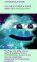 1458323232758.gif