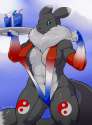 ea27b4daa55185bccfa5d93cf4f53eb8.png