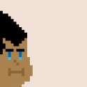 suffer.png
