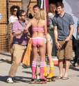 Ashley-Tisdale-Bikini-Pictures-Sarah-Hyland-Matt-Lanter.jpg