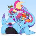 Slugbox's Slug Box.png