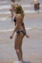 1128030716646_01_ashley_bikinimaui_ccbe_02_122_707lo.jpg