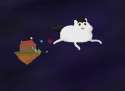 28748 - 800_uploads Floating_in_space Mr_Jingles Noodles artist-aichi earf earth hairpy_new_yir mah_boy moon pyramid rift safe satyr space there_is_no_physics_in_fluffies.png