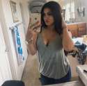 andrea.santillan.92 id100002204972266 no2.jpg