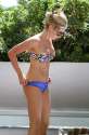 YXN0JZXA3S_Ashley_Tisdale_Bikini_Pics027.jpg
