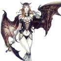 superior succubus.jpg