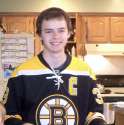 Jerseypic.jpg