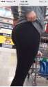 ass39.jpg