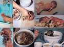 Foetus_soup.jpg