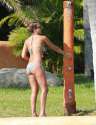 Jessica Alba - wearing a bikini in Cabo 080.jpg
