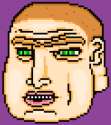 download.png