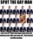 gays are just like us.jpg
