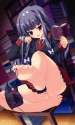 sample_8aa38b519e256a2397f52c5cb584500a.png
