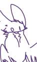 SketchBoard2016-50-22_03_50_23.jpg