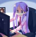 Homura's desktop.png