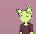 Catbro - Eggs colors.png